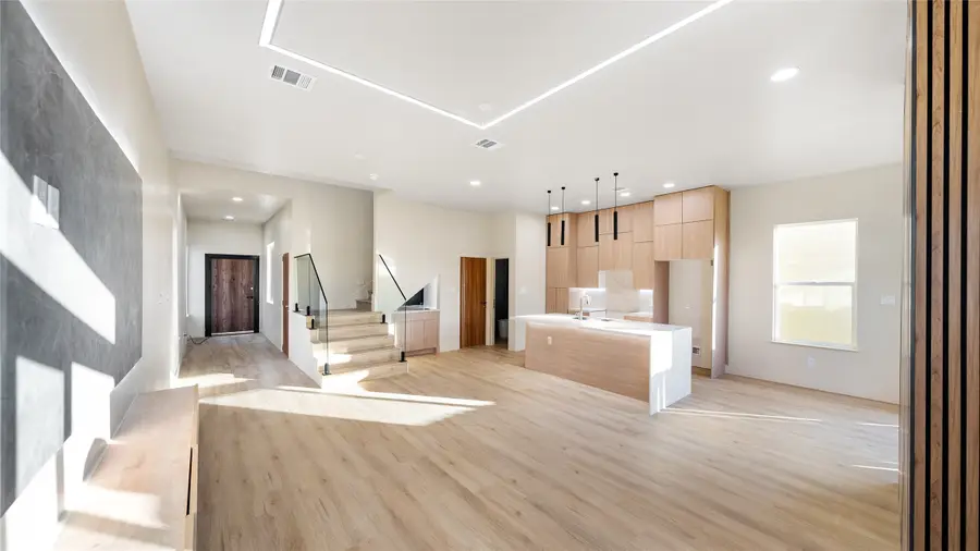 6417 Lamayah Street, Houston, TX 77091 - Image #3