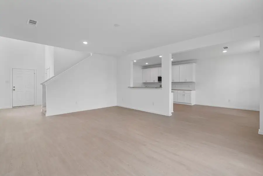 24660 Monarch Forest Drive, Porter, TX 77365 - Image #3