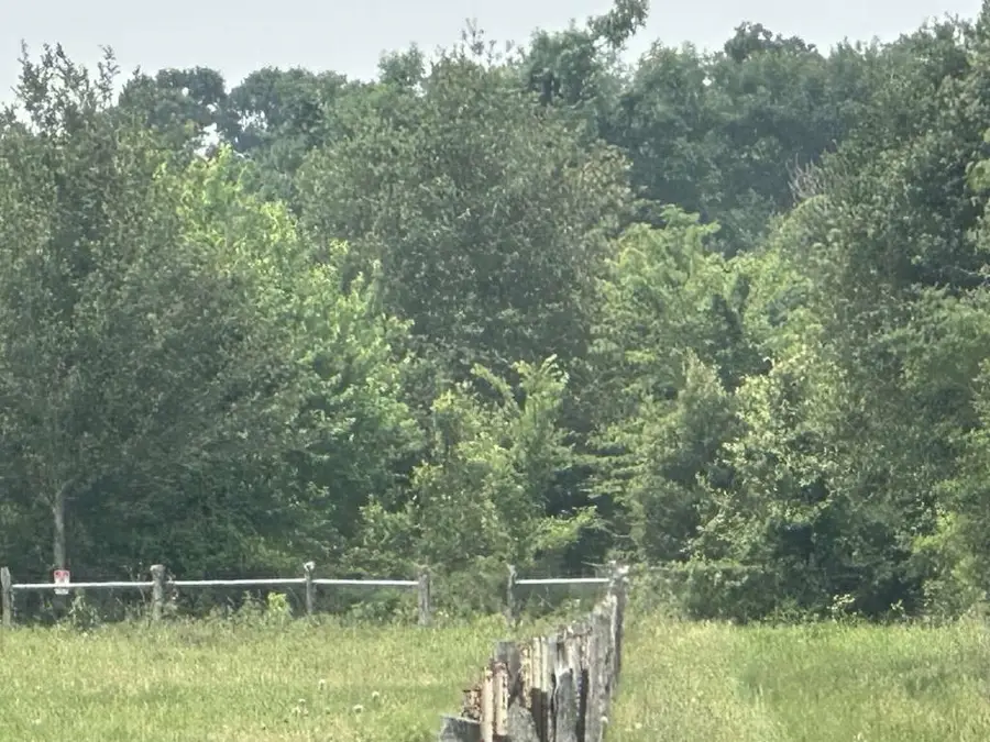 0 County Road 269, Kosse, TX 76653 - Image #2