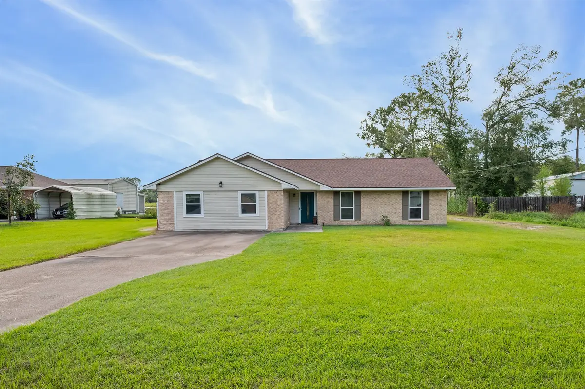 19661 Lazy Lane, Porter, TX 77365 - Image #1
