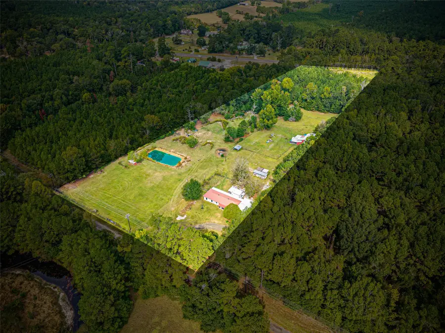 577 County Road 138 E, Jasper, TX 75951 - Image #2