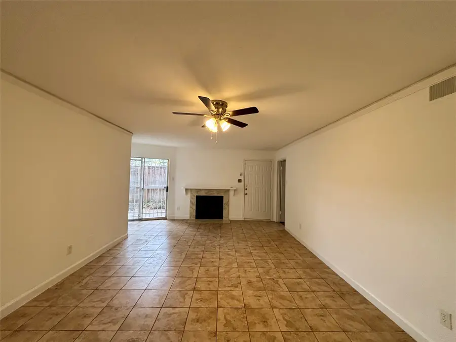 8287 Creekbend Drive #8287, Houston, TX 77071 - #2