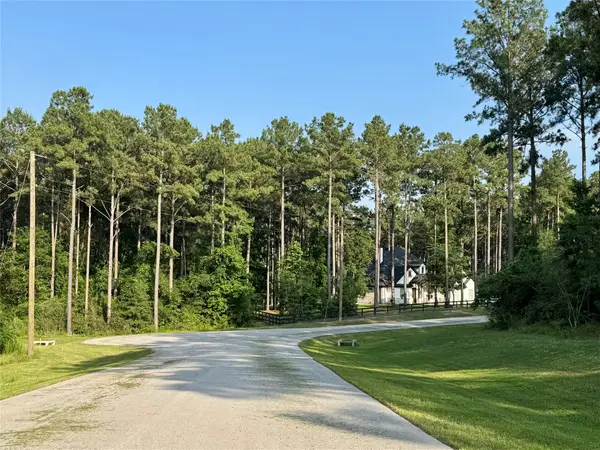 TBD Rising Sun Court, New Waverly, TX 77358