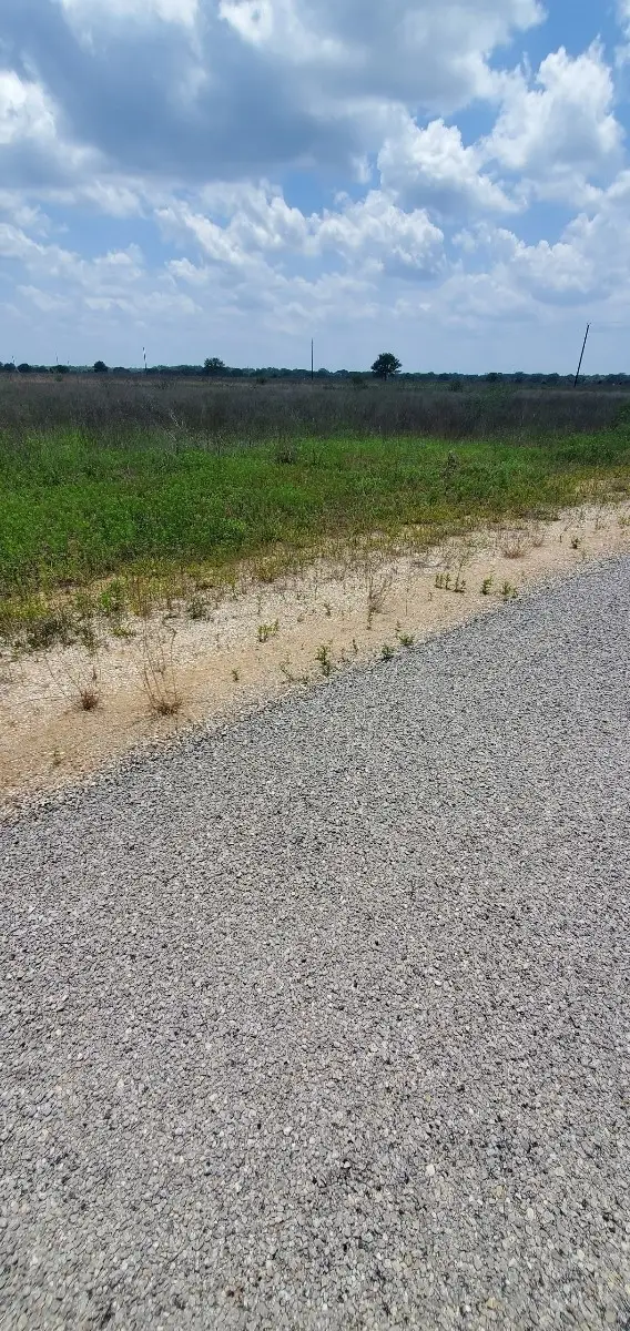 139 Wild Wing Preserve, Columbus, TX 78934 - Image #2