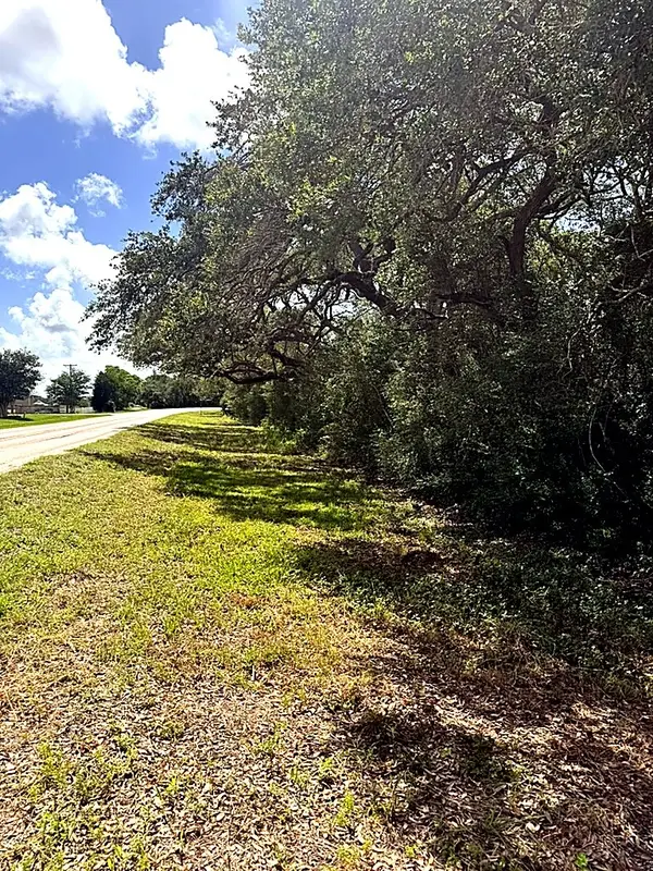 0 Fm 2853, Clemville, TX 77414