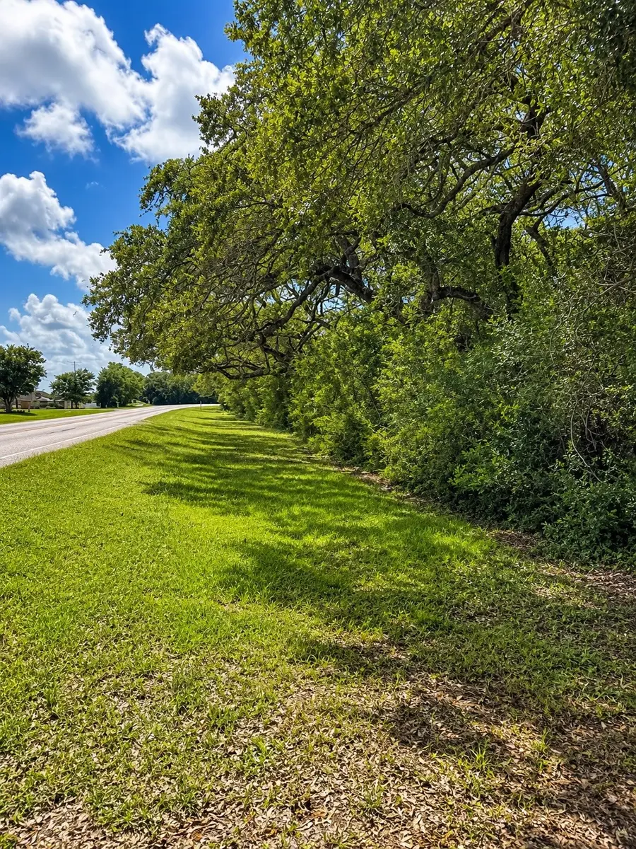0 Fm 2853, Clemville, TX 77414 - #2