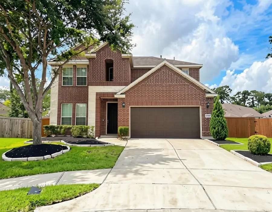 17105 Stillhouse Lake Court, Houston, TX 77044 - #2
