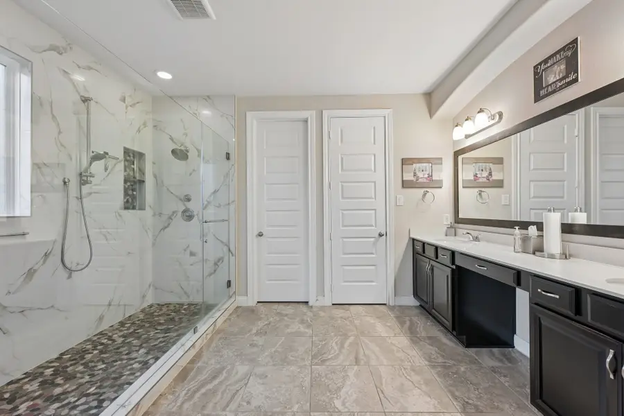 17105 Stillhouse Lake Court, Houston, TX 77044 - #3