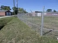 13931 Huffmeister Road, Cypress, TX 77429 - Image #2