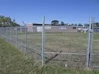 13931 Huffmeister Road, Cypress, TX 77429 - Image #3