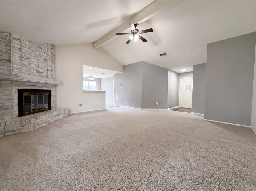 6710 Renfro Drive, Richmond, TX 77469 - #3