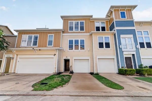 3512 Terreno Vista Boulevard, Pasadena, TX 77504