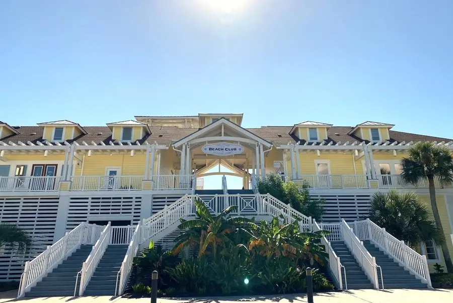 3939 Evening Primrose Drive, Galveston, TX 77554 - #2