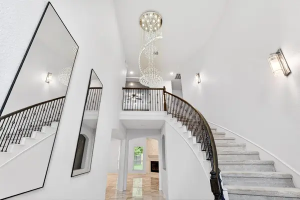 14530 Northern Mountain Court, Houston, TX 77090