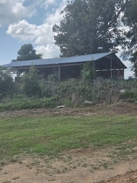 7421 Cr 234, Nacogdoches, TX 75961 - #3
