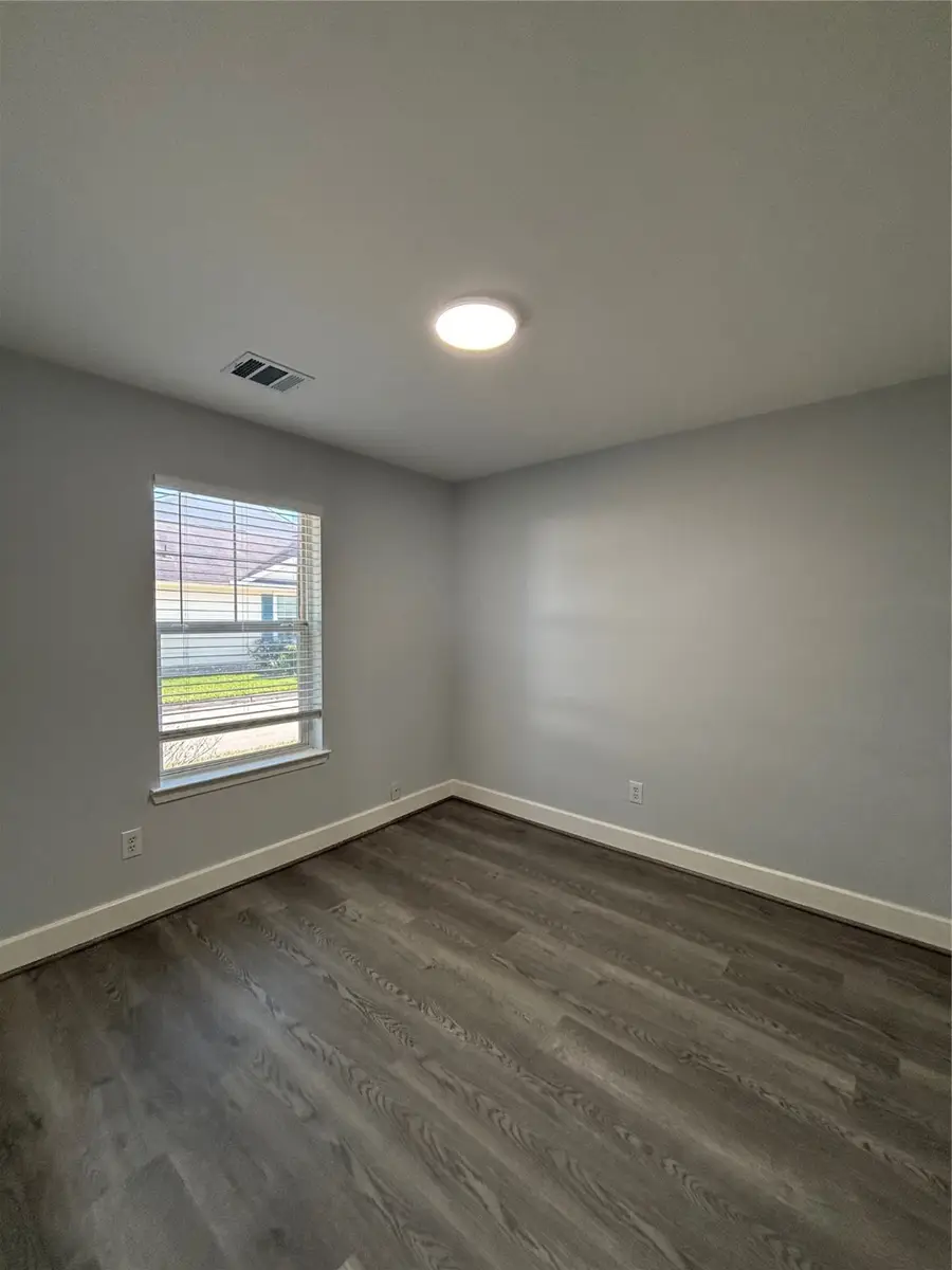 11823 Longwood Garden Way, Houston, TX 77047 - Image #3