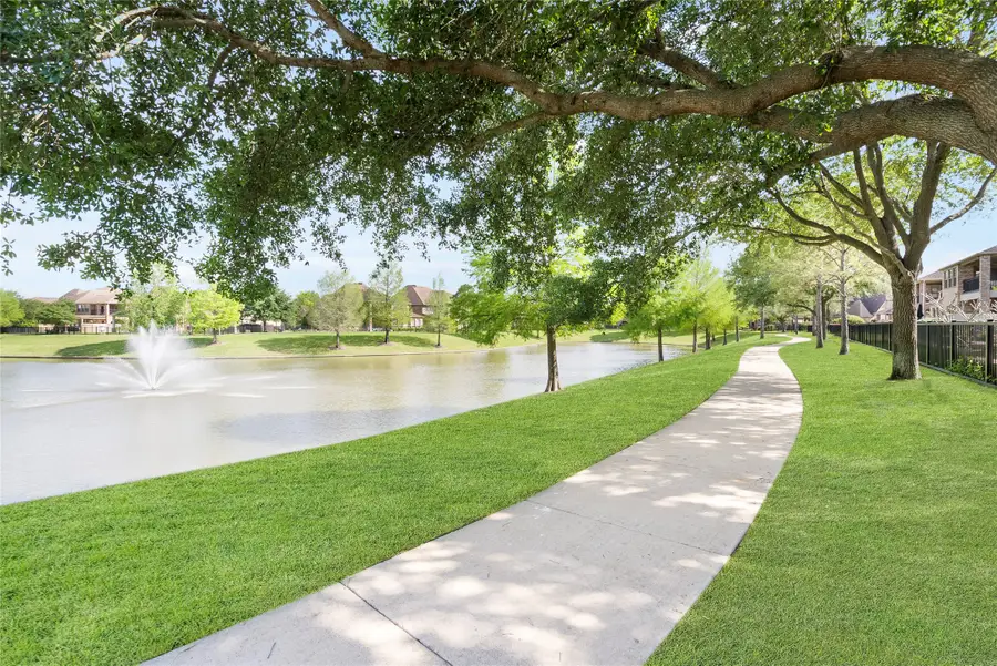 1247 Glenwood Canyon, Houston, TX 77077 - #2