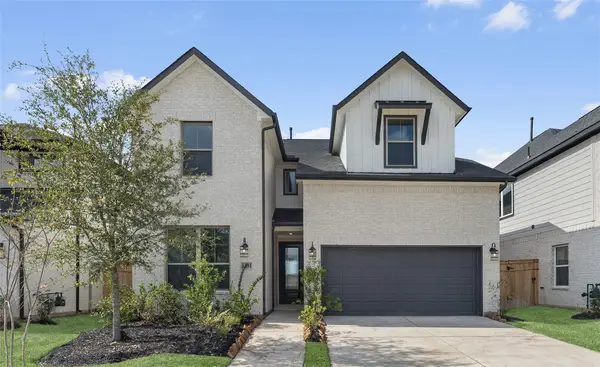 1231 Watermont Drive, Missouri City, TX 77459