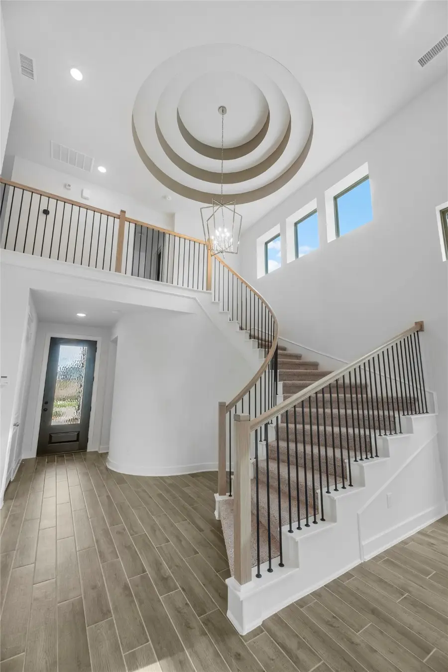 1231 Watermont Drive, Missouri City, TX 77459 - Image #2