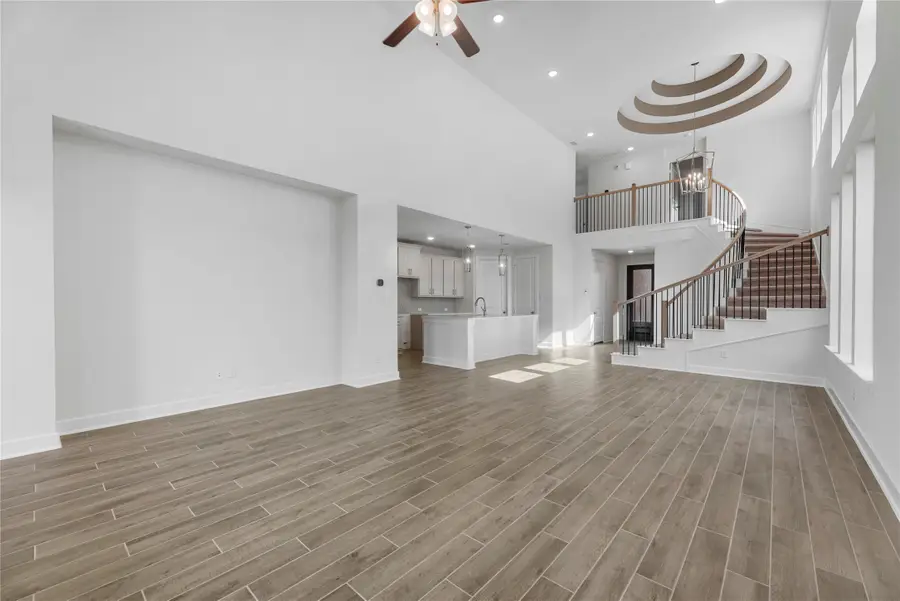 1231 Watermont Drive, Missouri City, TX 77459 - Image #3