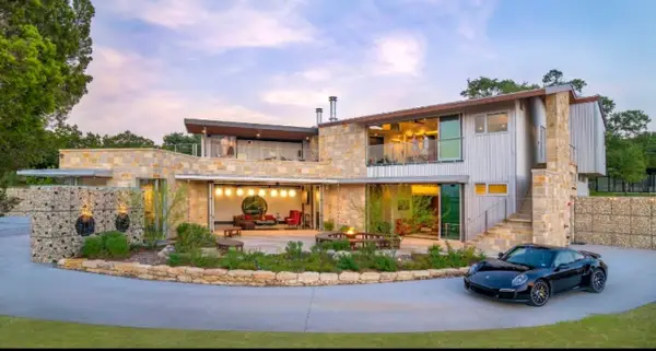 3711 Fm 484, Canyon Lake, TX 78133