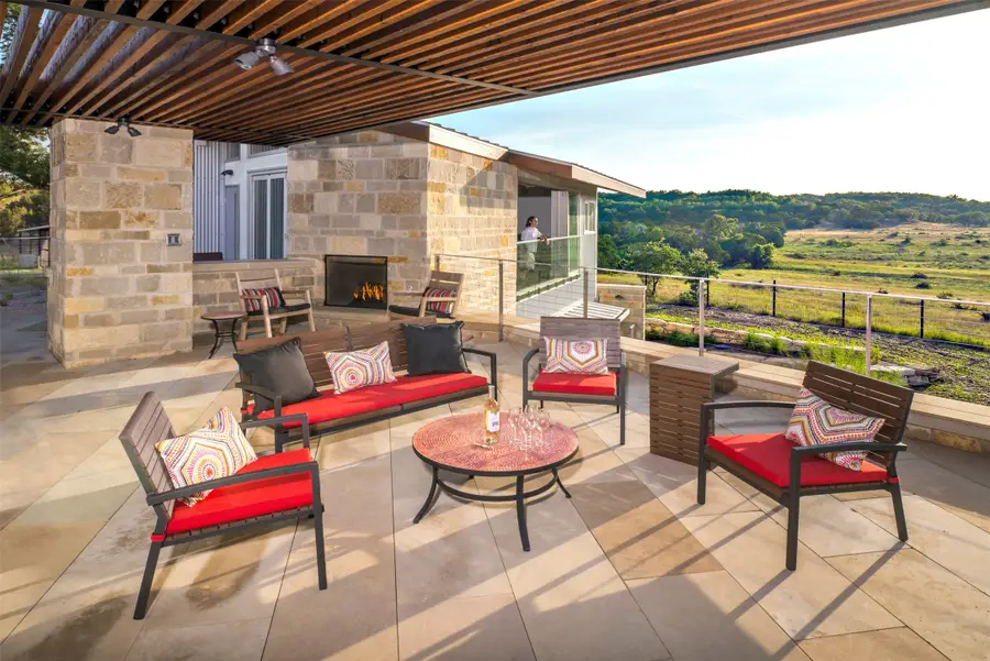 3711 Fm 484, Canyon Lake, TX 78133 - #2