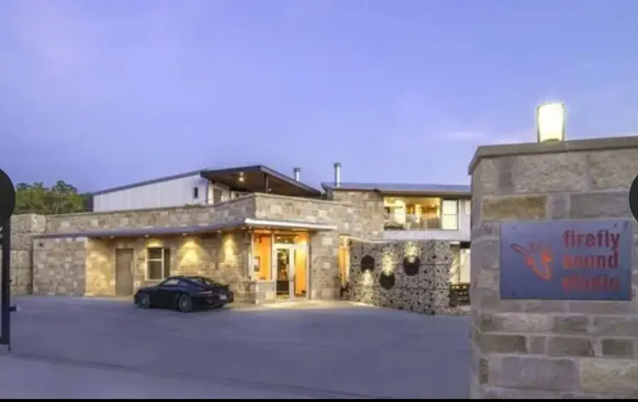 3711 Fm 484, Canyon Lake, TX 78133 - #3