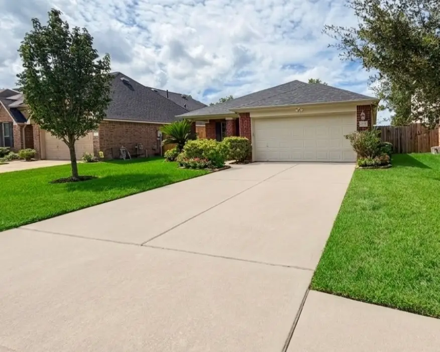 21723 Saragosa Pond Lane, Spring, TX 77379 - #3