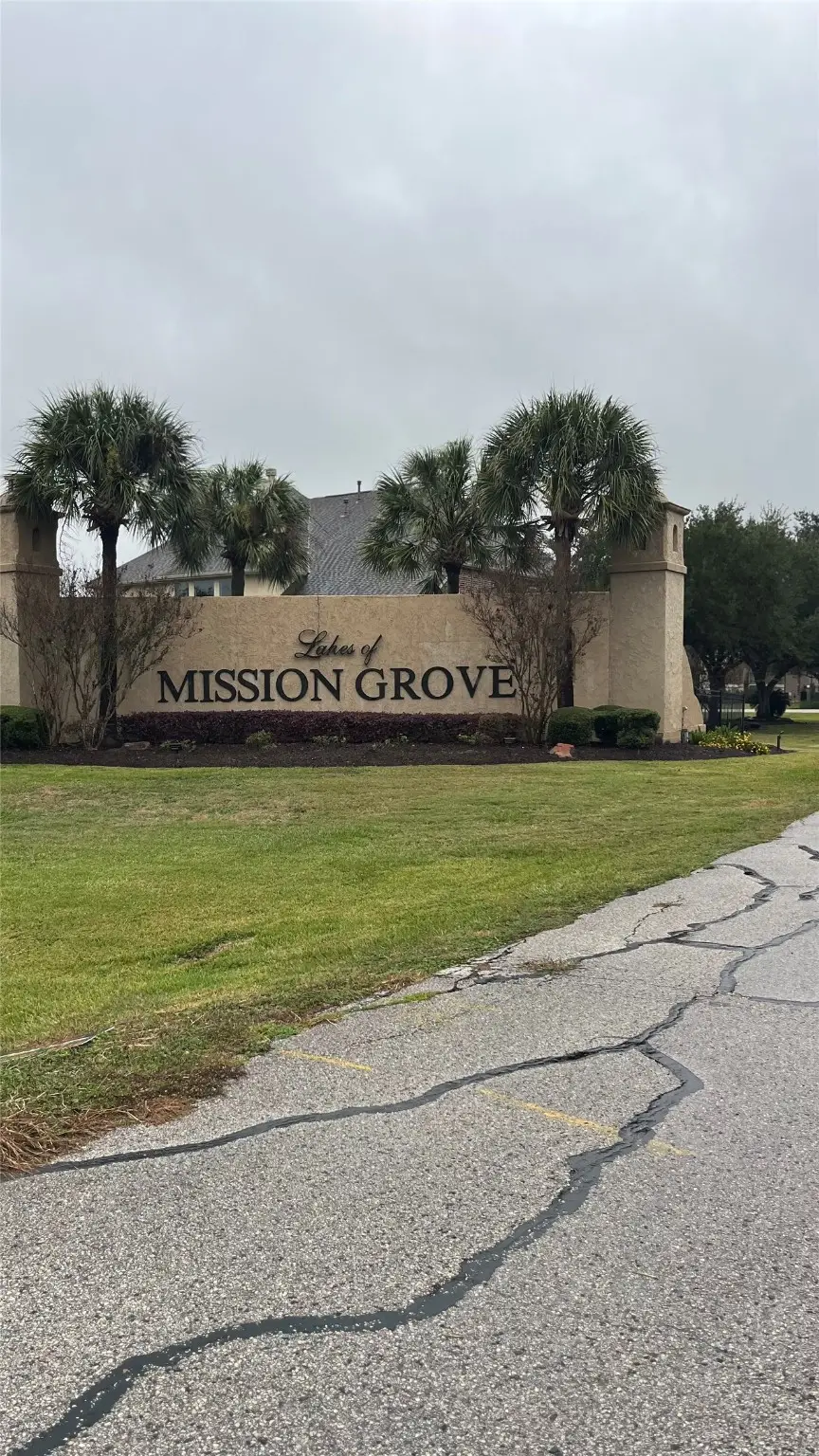 4622 Santa Barbara Way, Richmond, TX 77406 - Image #1