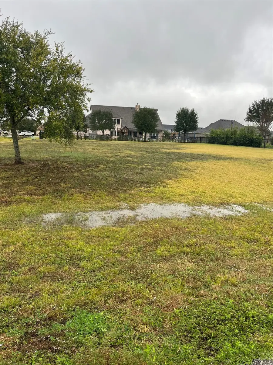 4622 Santa Barbara Way, Richmond, TX 77406 - Image #3