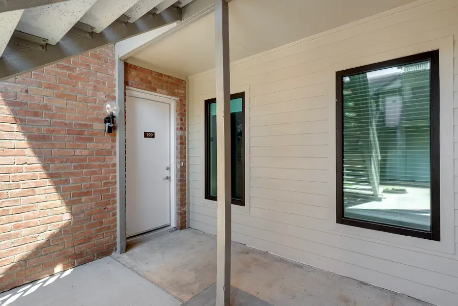 2829 Timmons Lane #199, Houston, TX 77027 - Image #3