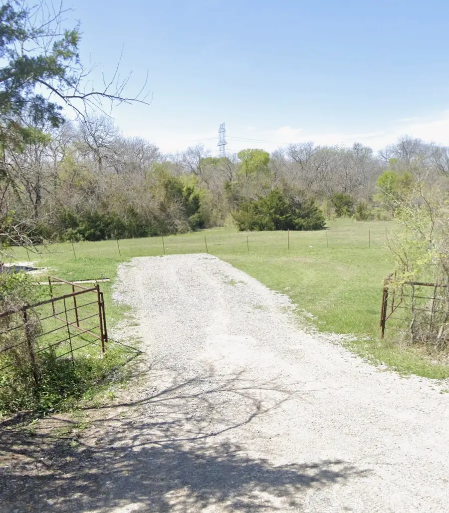 520 County Road 5015, Leonard, TX 75452 - Image #3
