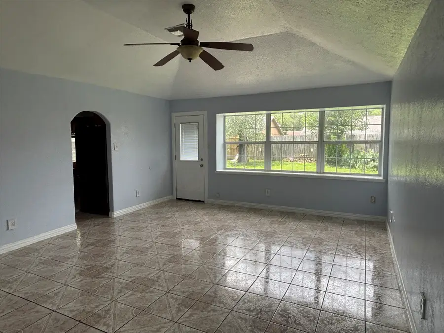 8427 Gulfwood Lane, Houston, TX 77075 - #2