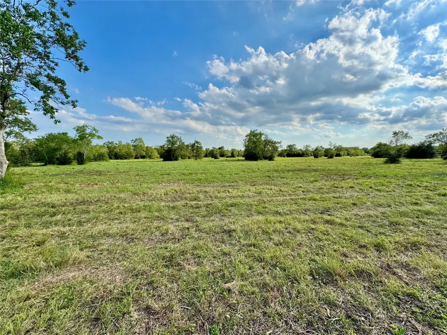 0 7th St - Lot 9, Santa Fe, TX 77510 - Image #2