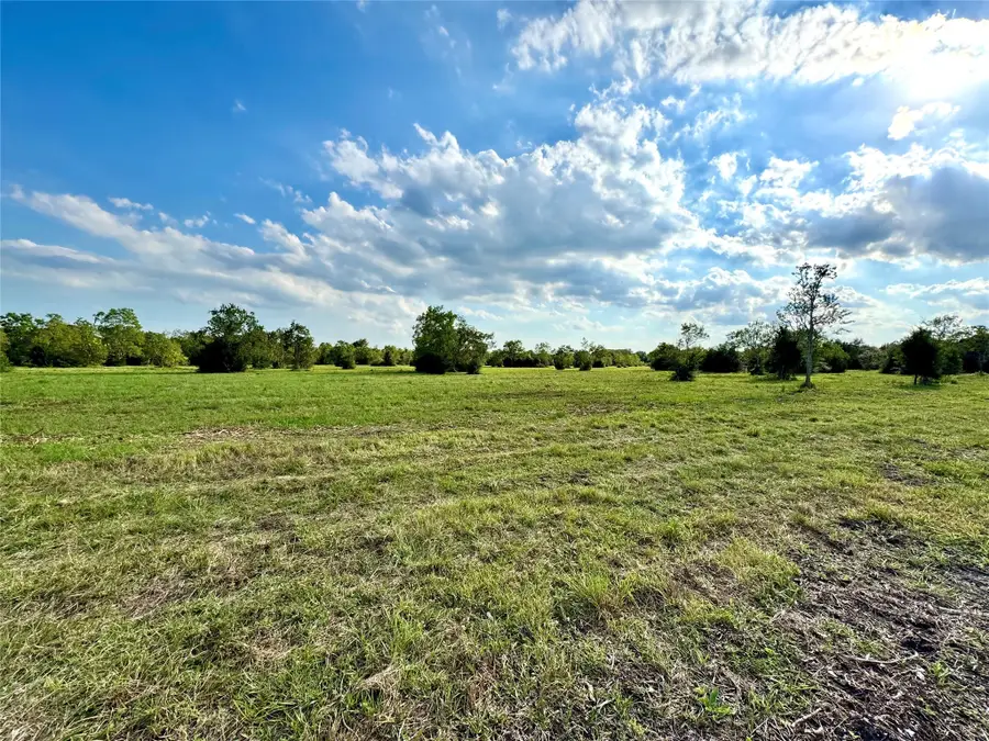 0 7th St - Lot 9, Santa Fe, TX 77510 - Image #3