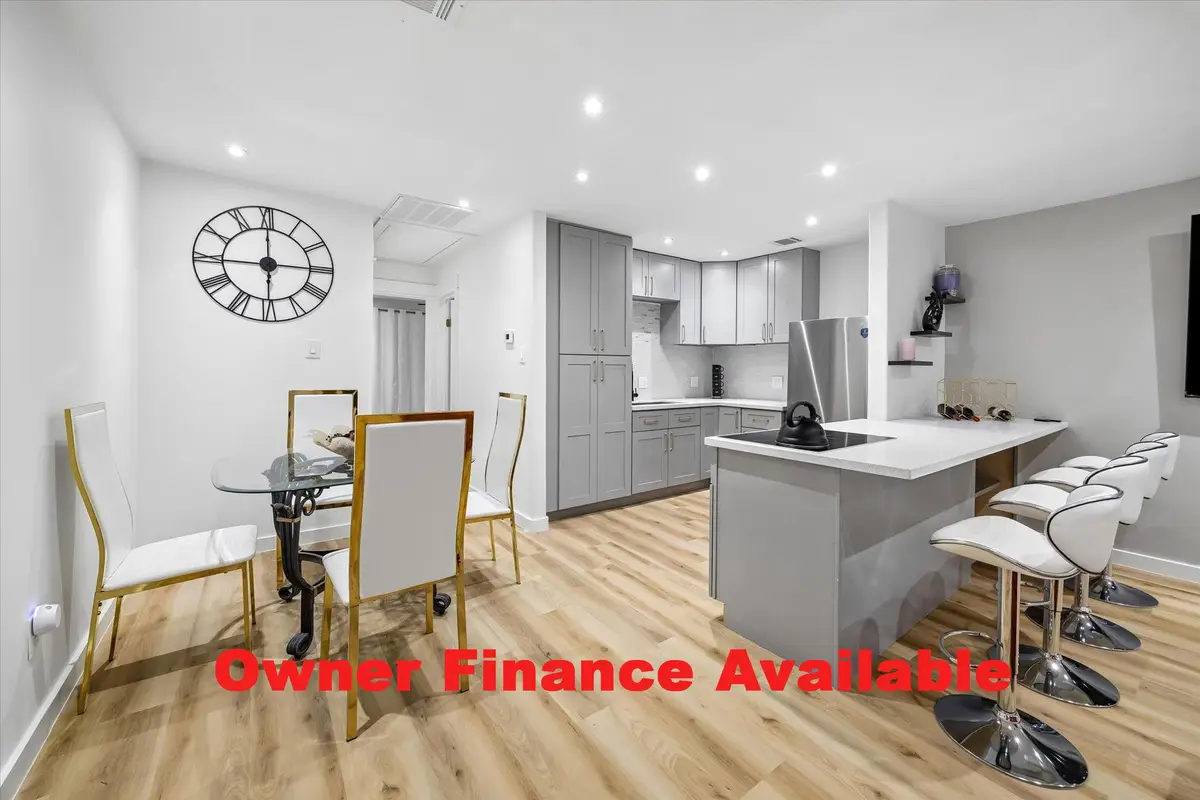 7402 Alabonson Road #202, Houston, TX 77088 - #1