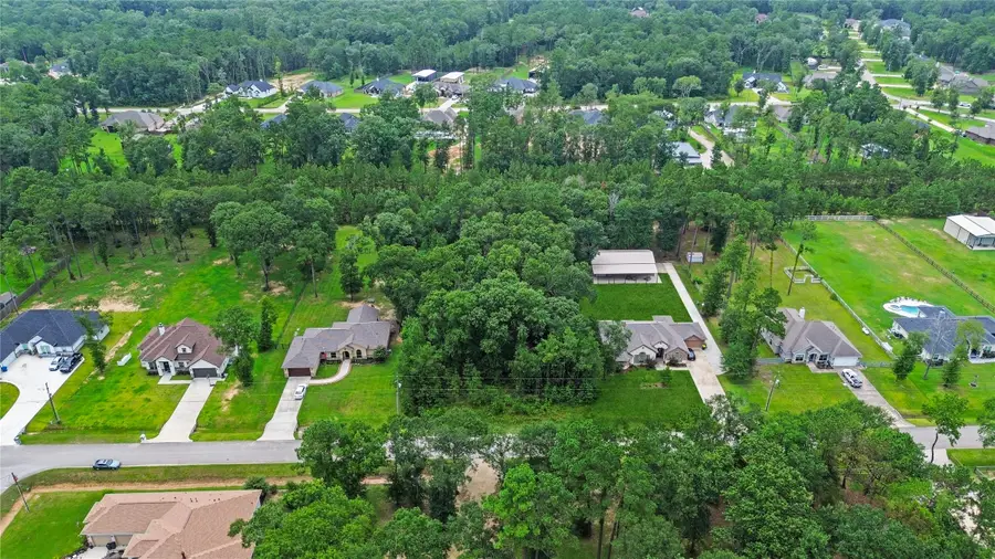27692 Rio Blanco Drive, Splendora, TX 77372 - #2