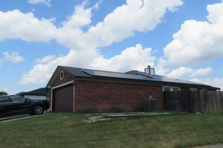 2002 Jake Drive, Copperas Cove, TX 76522 - Image #3