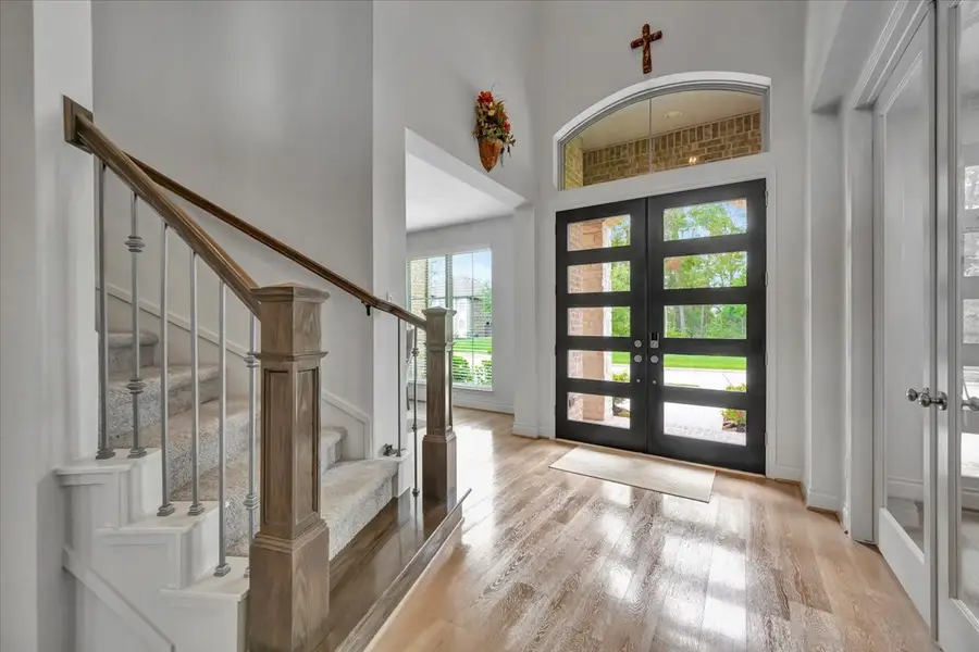 12218 Hickory Arroyo Drive, Humble, TX 77346 - #3