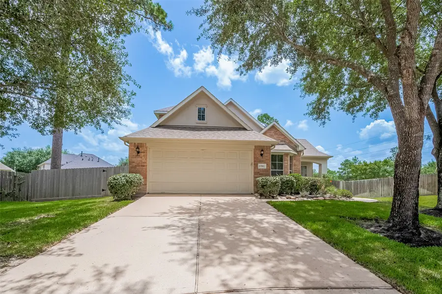 15902 Mill Canyon Court, Cypress, TX 77429 - Image #2