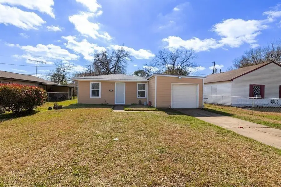 2506 6th Street, Galena Park, TX 77547 - Image #2