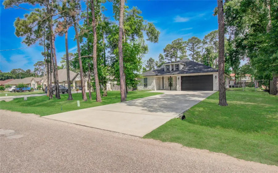 18927 Iris Lane, Porter, TX 77365 - #2