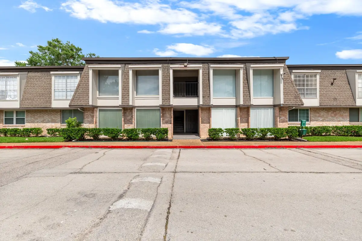 12633 Memorial Drive #170, Houston, TX 77024 - Image #1