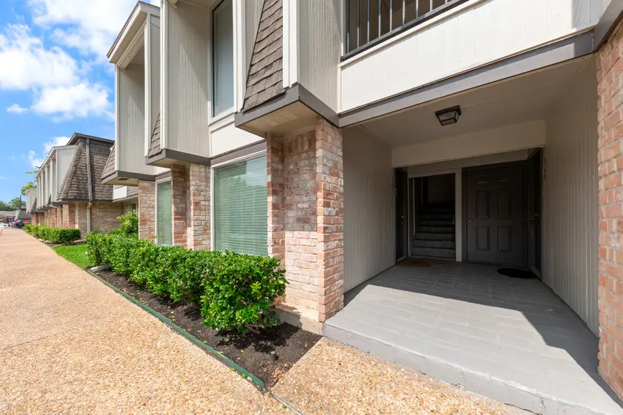 12633 Memorial Drive #170, Houston, TX 77024 - Image #2
