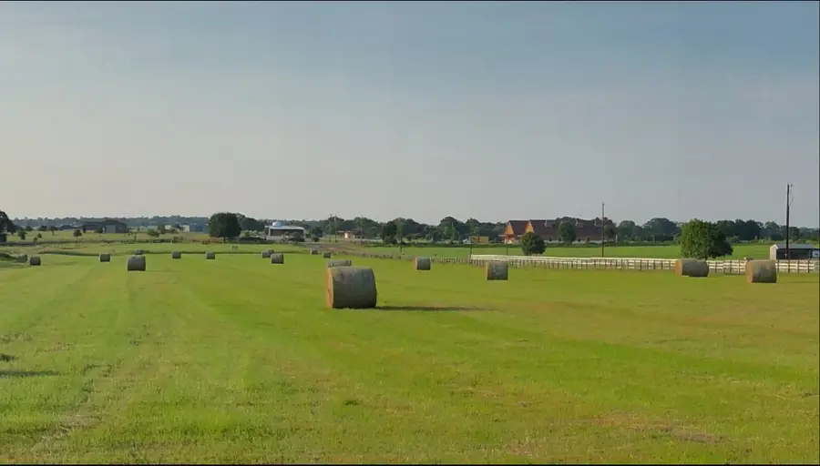 000 Nelson Road, Hempstead, TX 77445 - #2