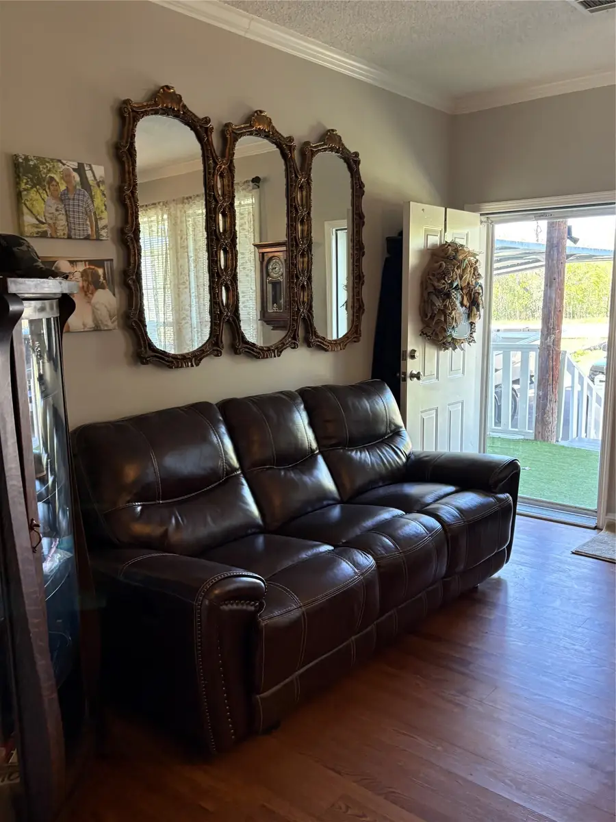 6700 W Tx-220-loop Loop W, Plum, TX 78963 - #3