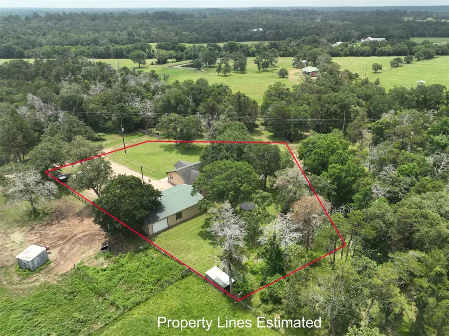 22305 Thistle Lane, New Ulm, TX 78950 - Image #2