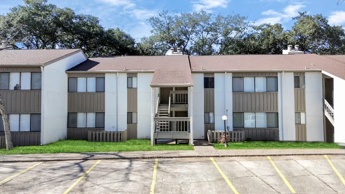 12100 Melville Drive #619, Montgomery, TX 77356 - #1