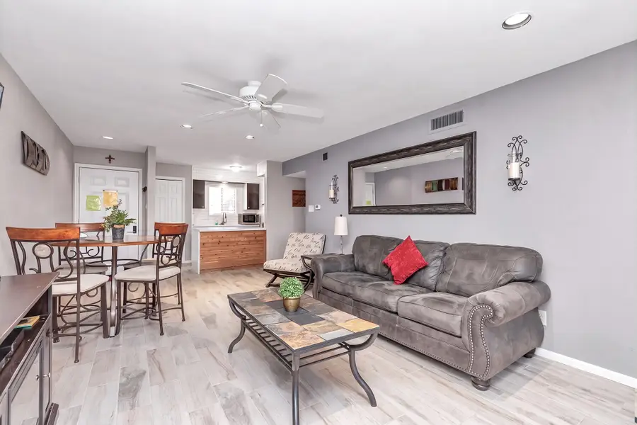 12100 Melville Drive #619, Montgomery, TX 77356 - #3