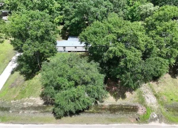 214 County Road 2800, Cleveland, TX 77327